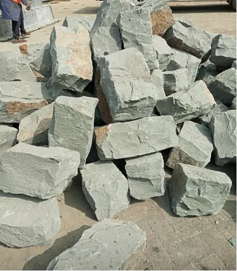 Fig 11- Good quality foundation wall stones.png
