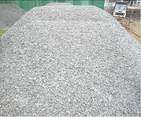 Fig 7- Good quality coarse aggregates.png