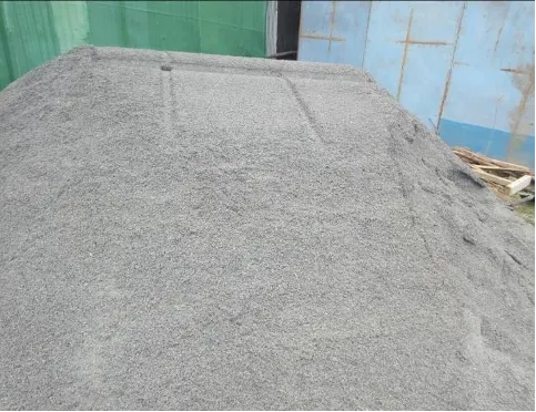 Fig 8- Good quality graded rock sand.png