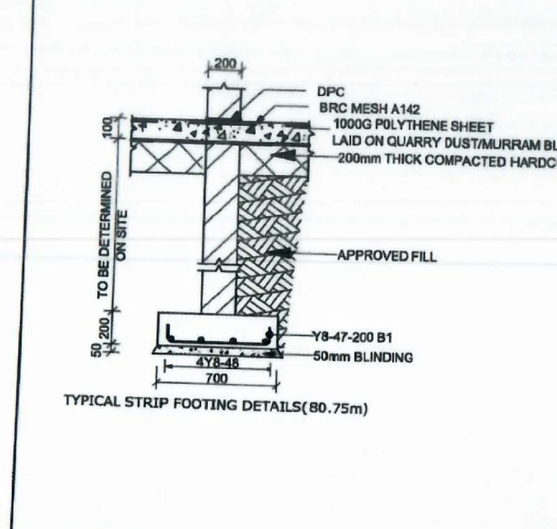 diagram.png